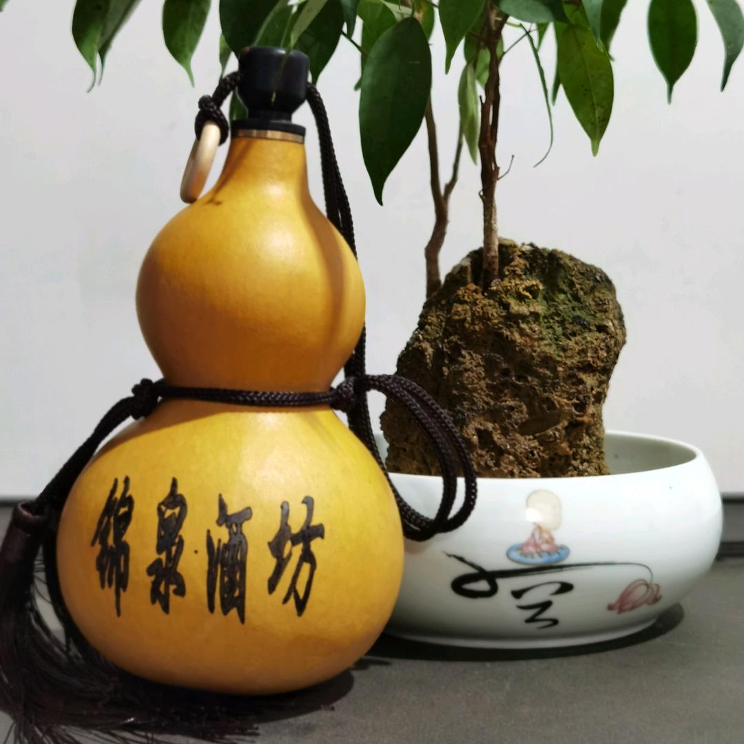 包谷水大表姐