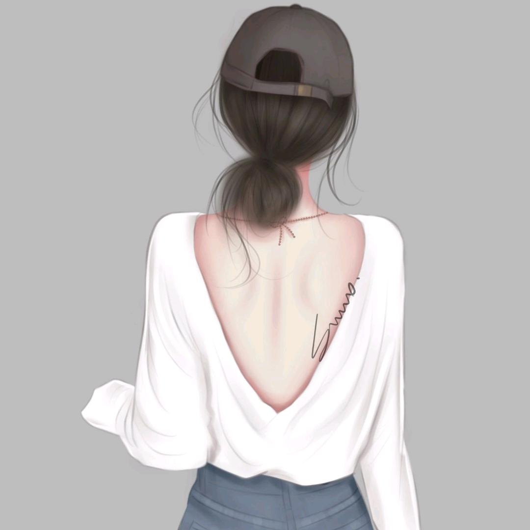 侯马红兴副食批发