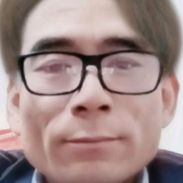 顺其自然