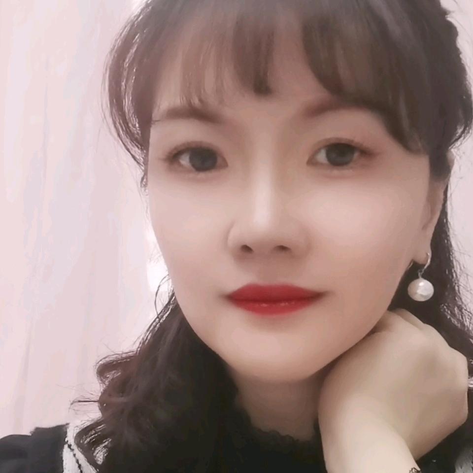 卓妍
