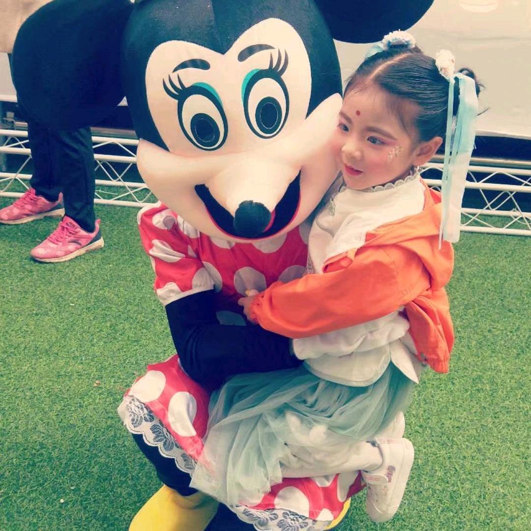 ꫛ꯭ོ岁月🕊꯭᭄꯭ꦿ静好ོꦿ࿐