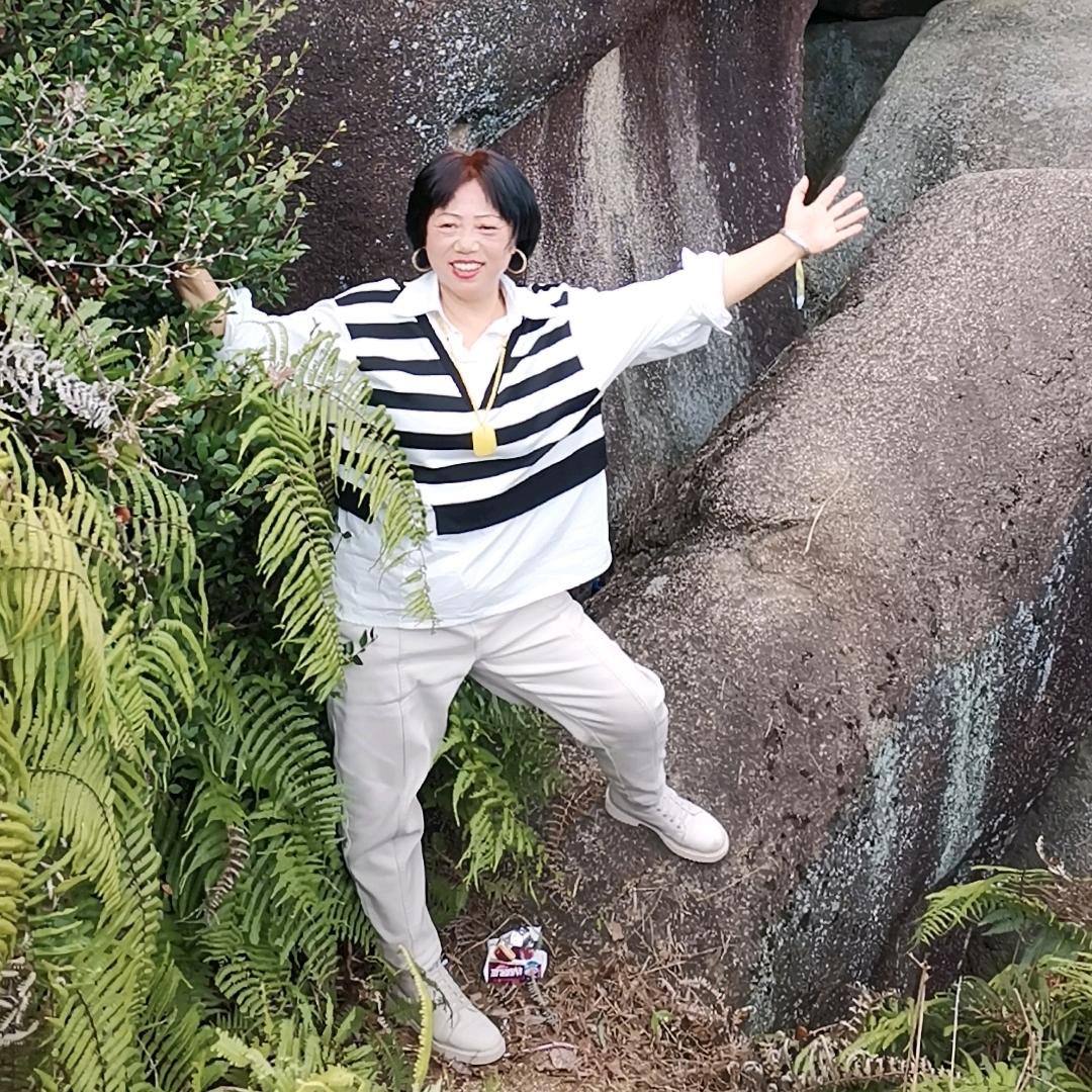 钱娇娇