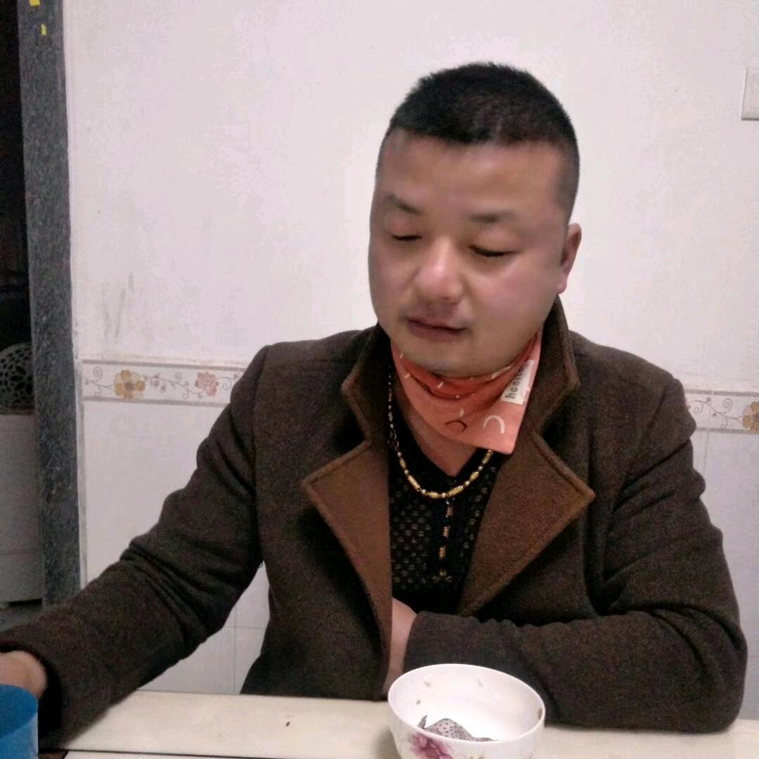 运气爆棚    曾  先 生