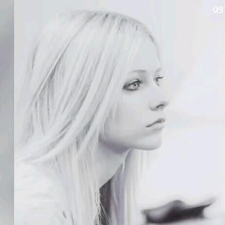 马晓晨家的本兮