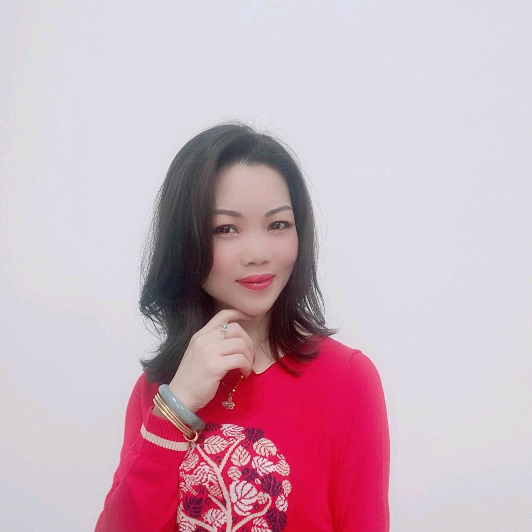 钱多多服饰