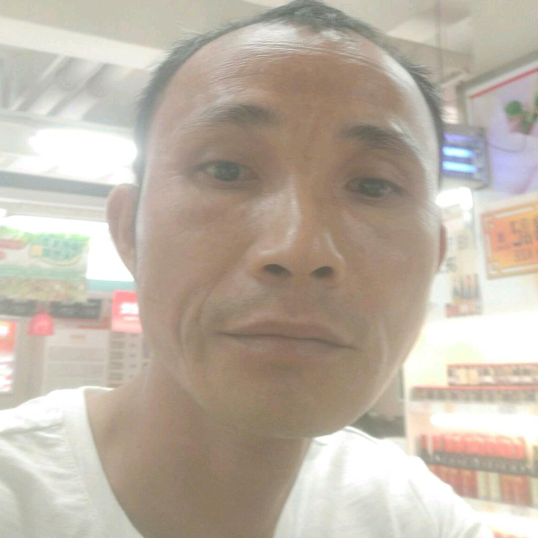 中国梦