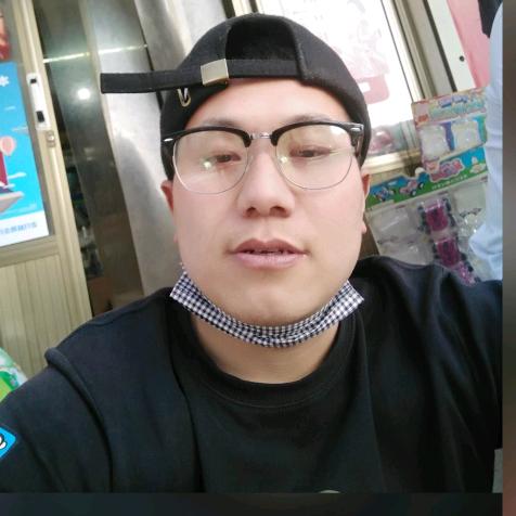 🔥♚【小♚保♚定】♚🔥