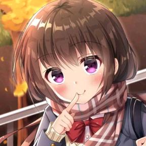 部落冲突&丁香结雨雨愁