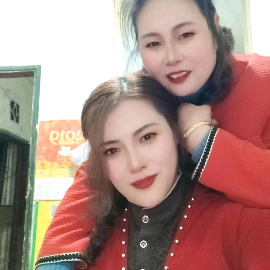 一身是梦🌹🌹🍒🍒🍓🍓