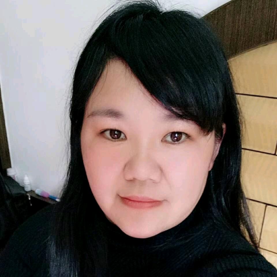 盈七妹