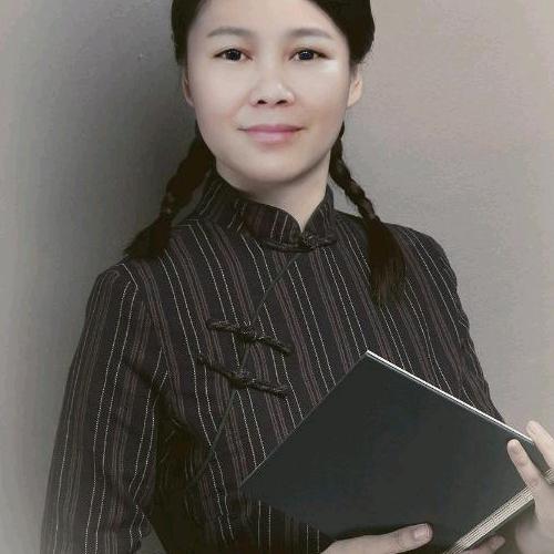 天真童话