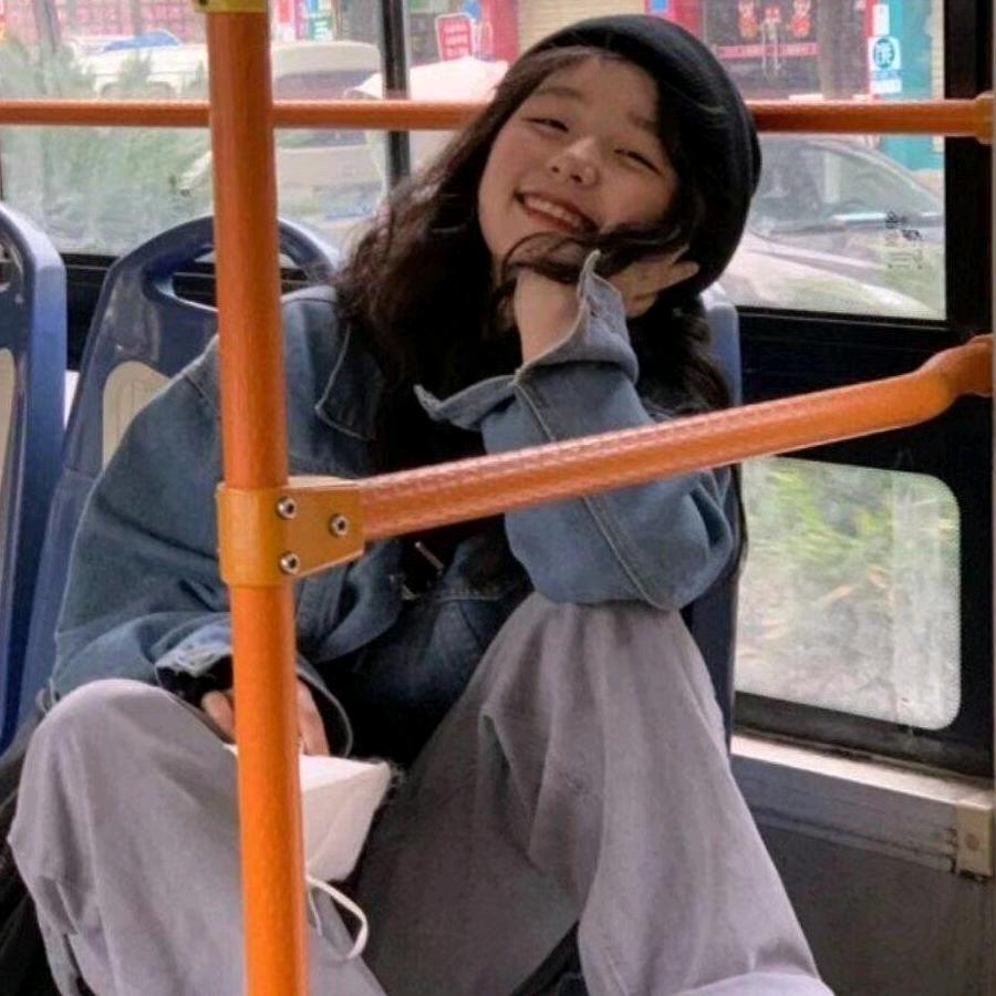 开心果好吃吗