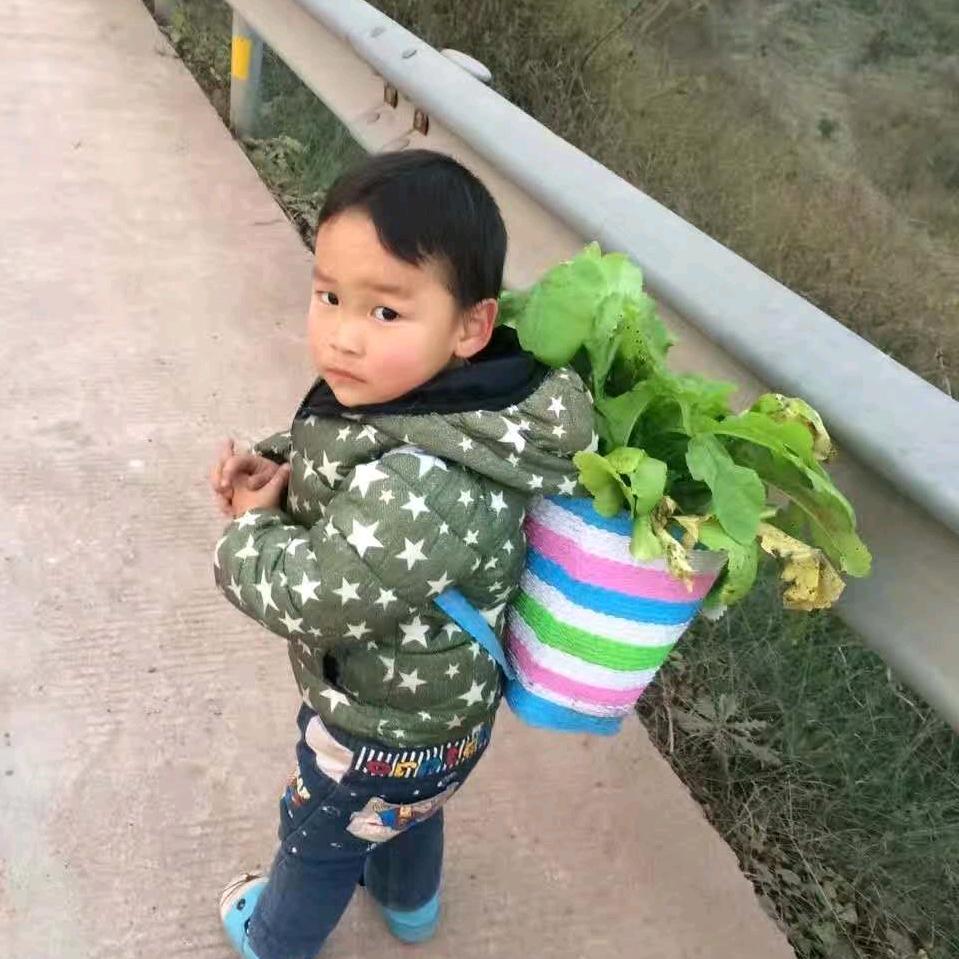 兴群