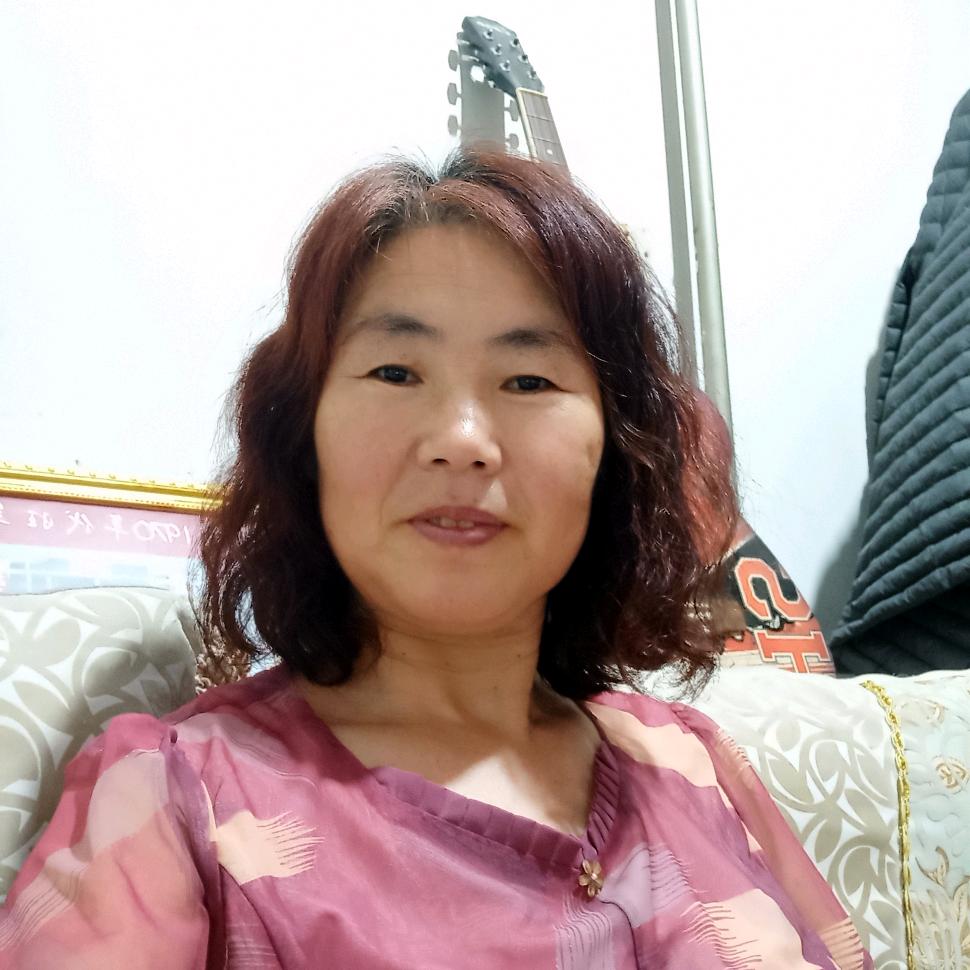 🍅小俊爱唱歌🎤