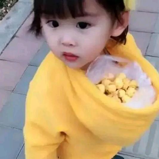 南耀離绿豆饼（黄华街店）