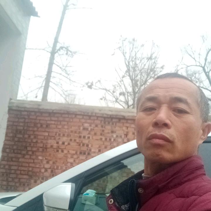 用户925250486019一见钟情