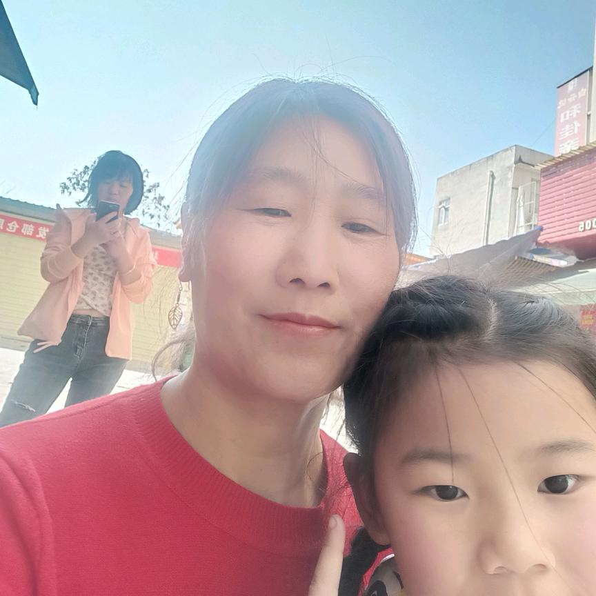 张继连