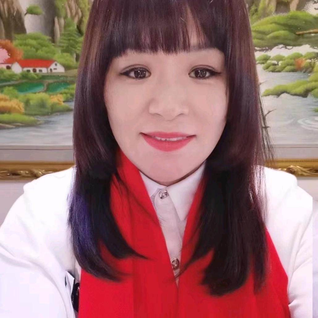 木耳姐东北特产（下午一点十分开播）