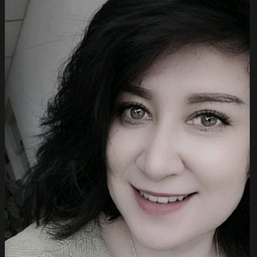 🌾  Munir@  🍁🍁🍁