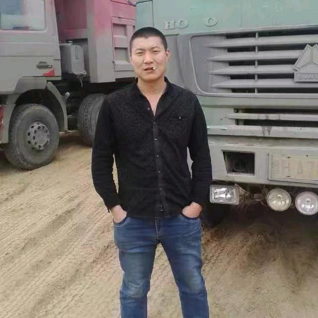 文成