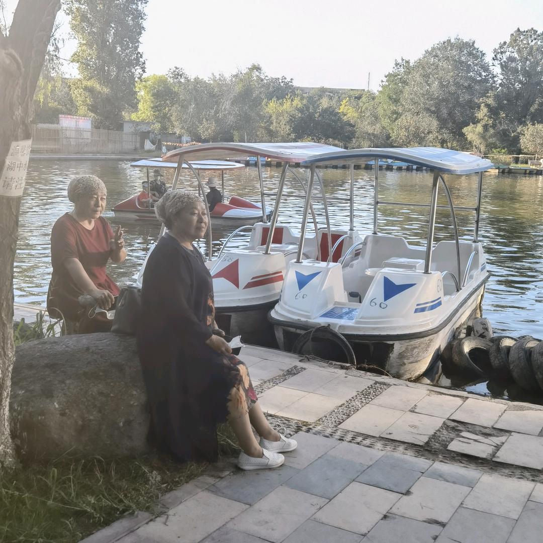 白天不懂夜的黑985