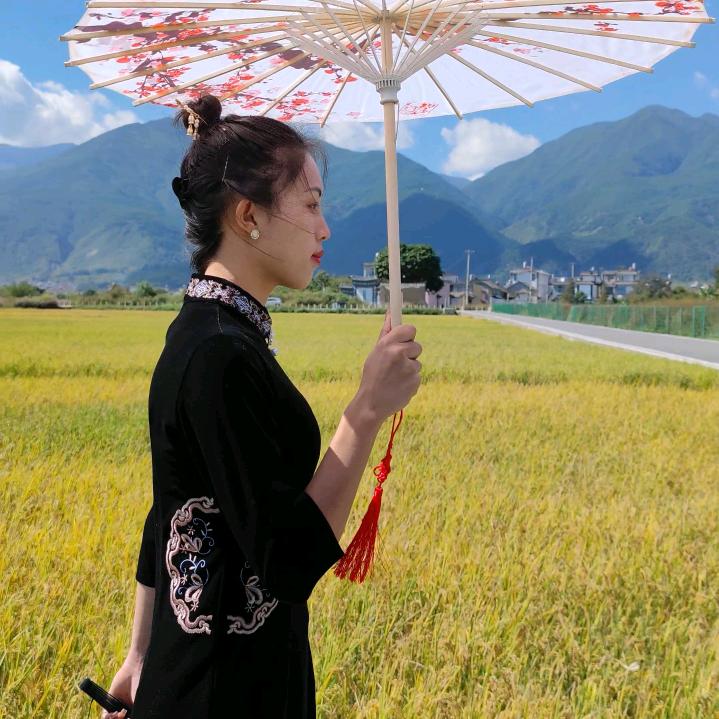 吾乡LOFT海景度假美宿（深圳盐田店）