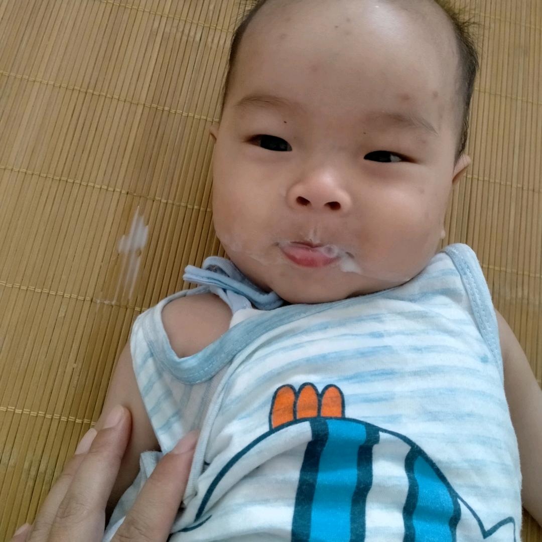 小愿