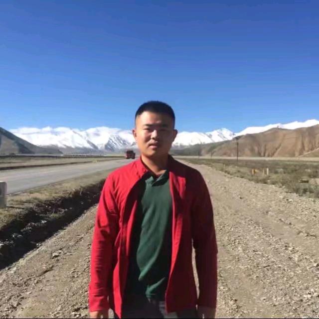 青岛恒祺薯类机械～宋立春