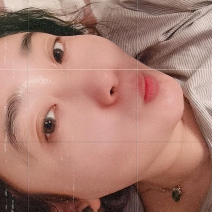 @星