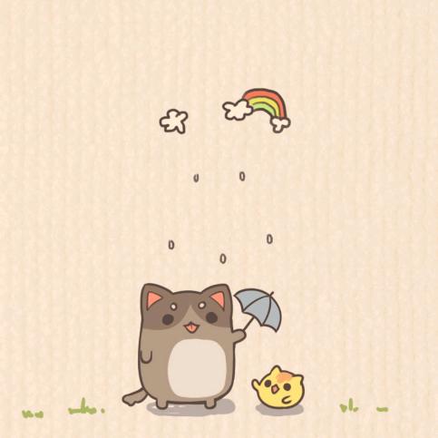 一味药