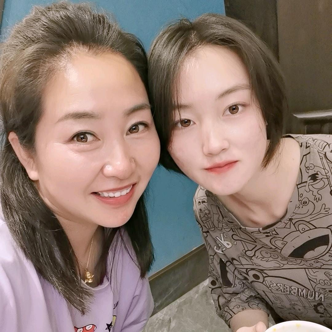 小张好物