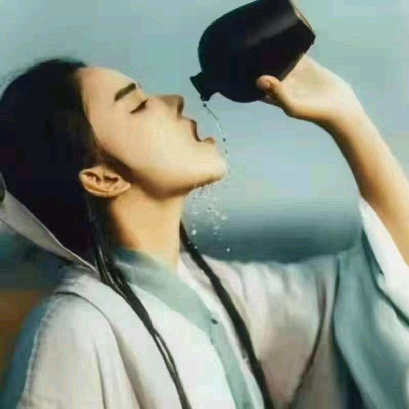 红豆 🍁音乐