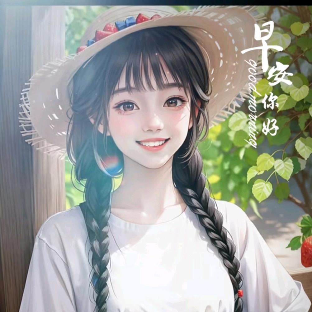 杨凌荣旭布艺店