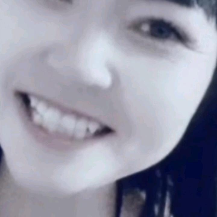 用户9219887114759weish