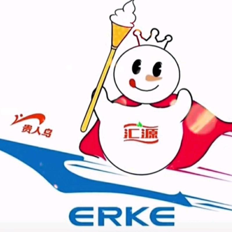 来，咱们互粉