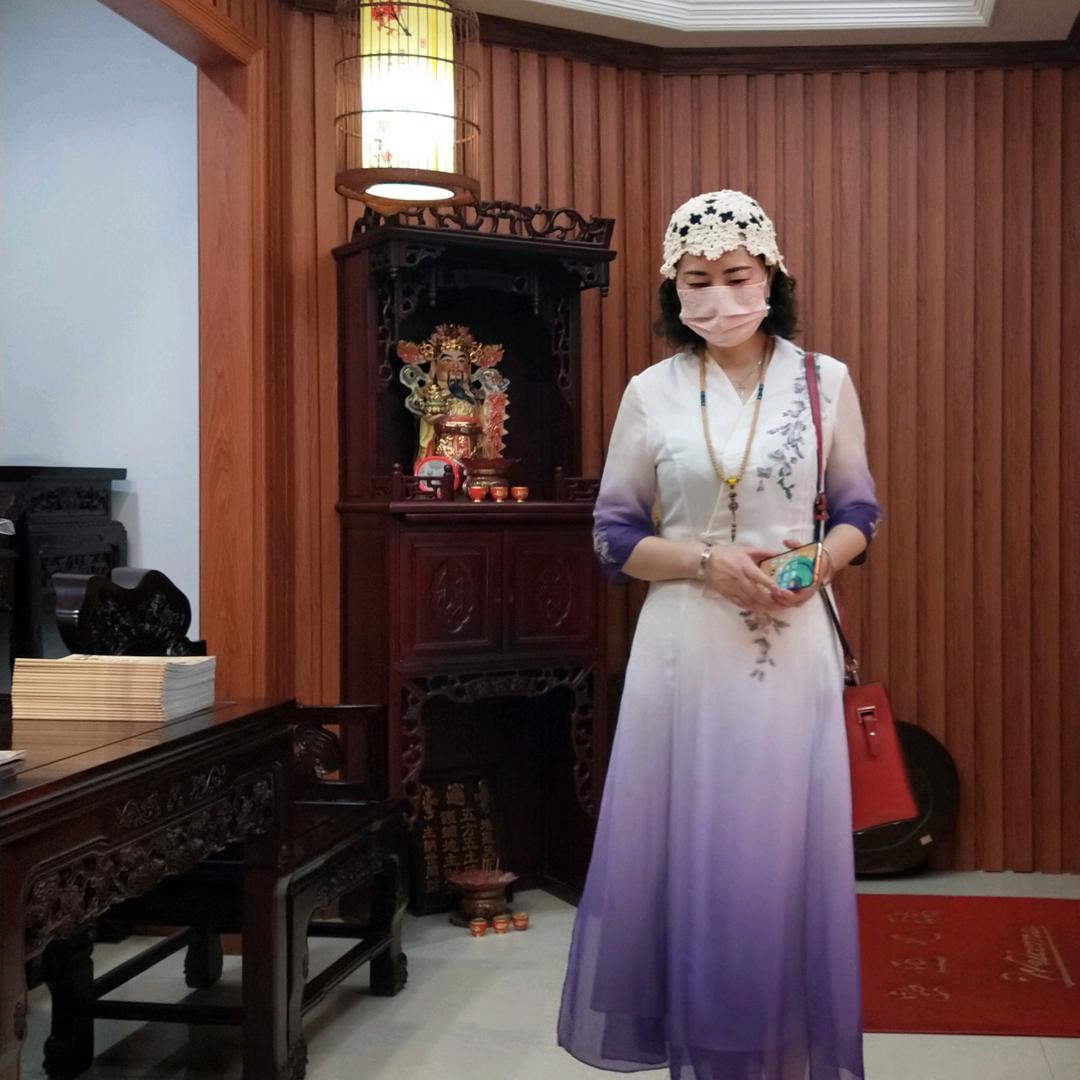 居光轩红木家具