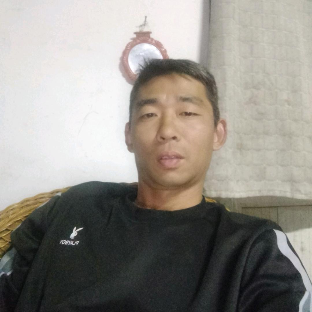 大成wsf6