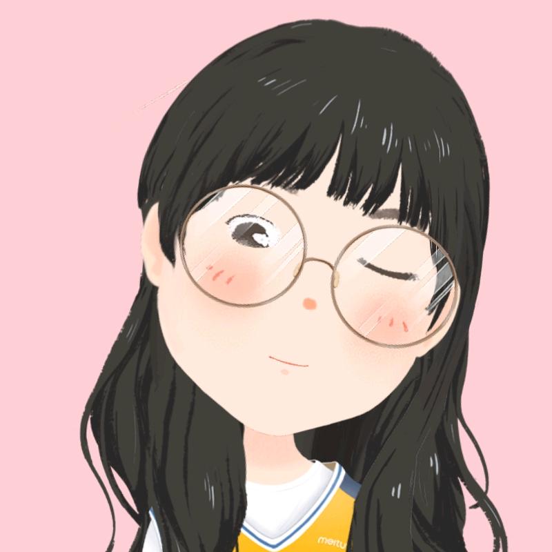 麻里日语