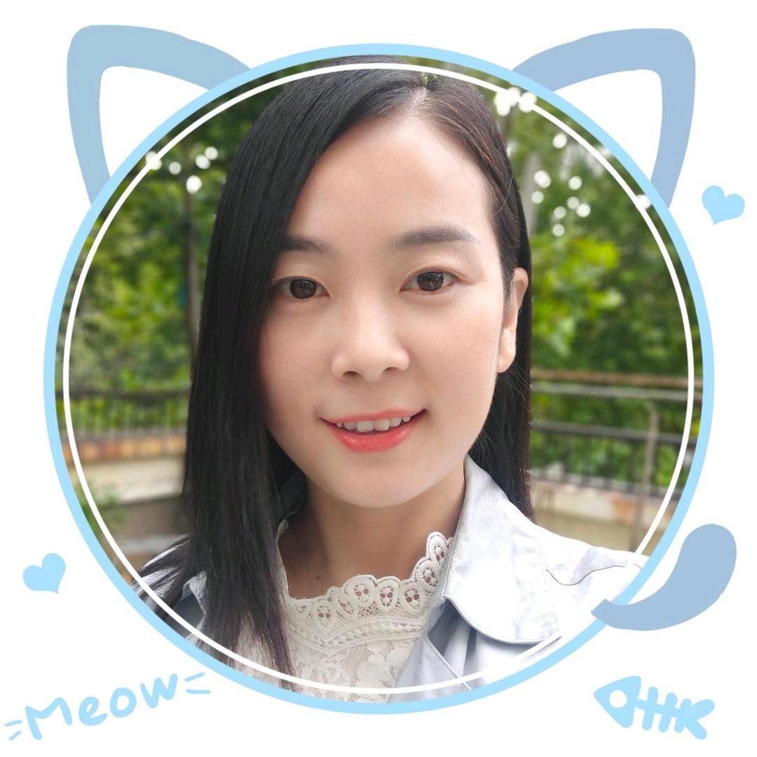 智绘悦读