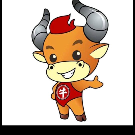 河南新乡牛魔王寻找合作伙伴