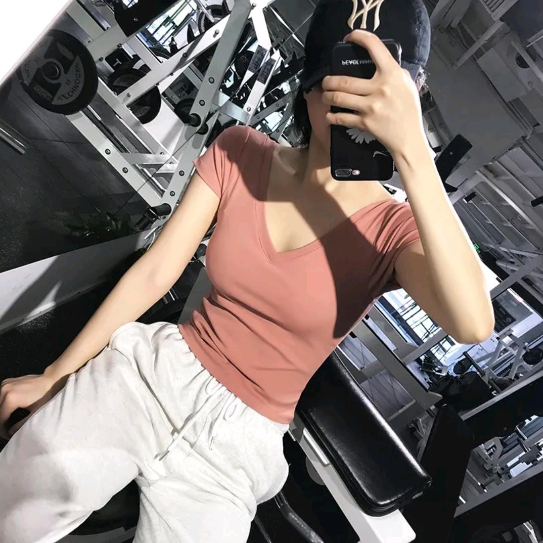 贝贝精选