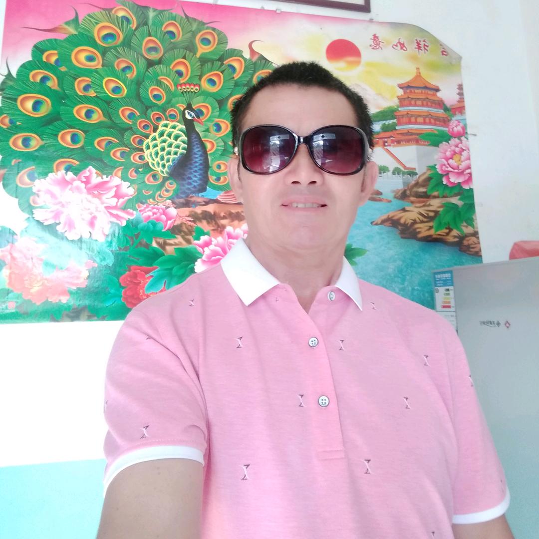 华哥$