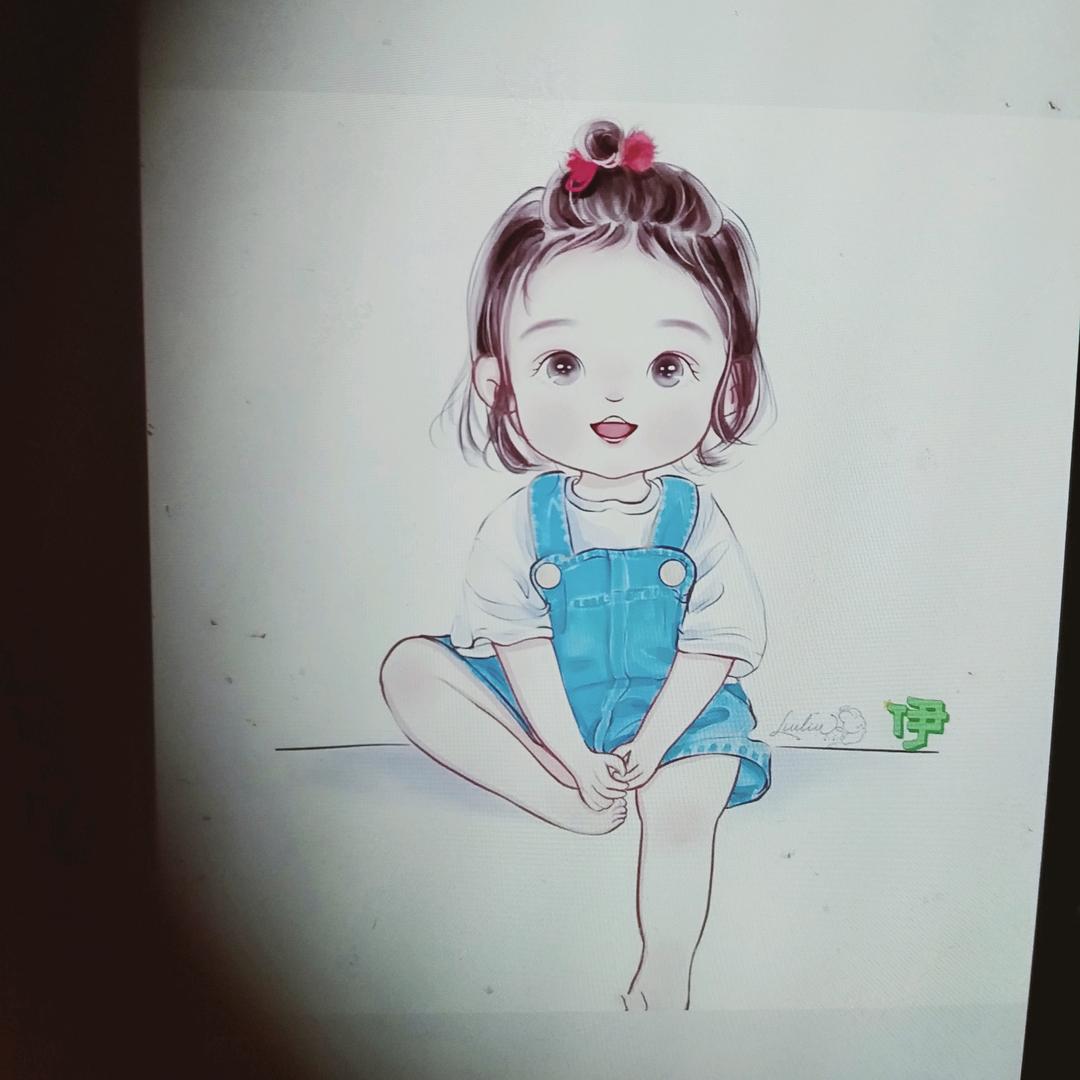 用户3439681576081