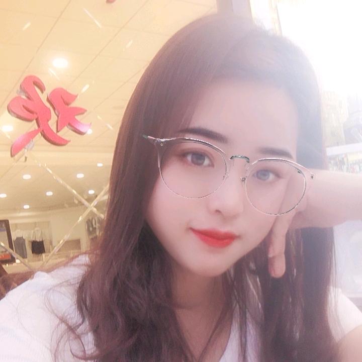 招贤武商  陈小陈