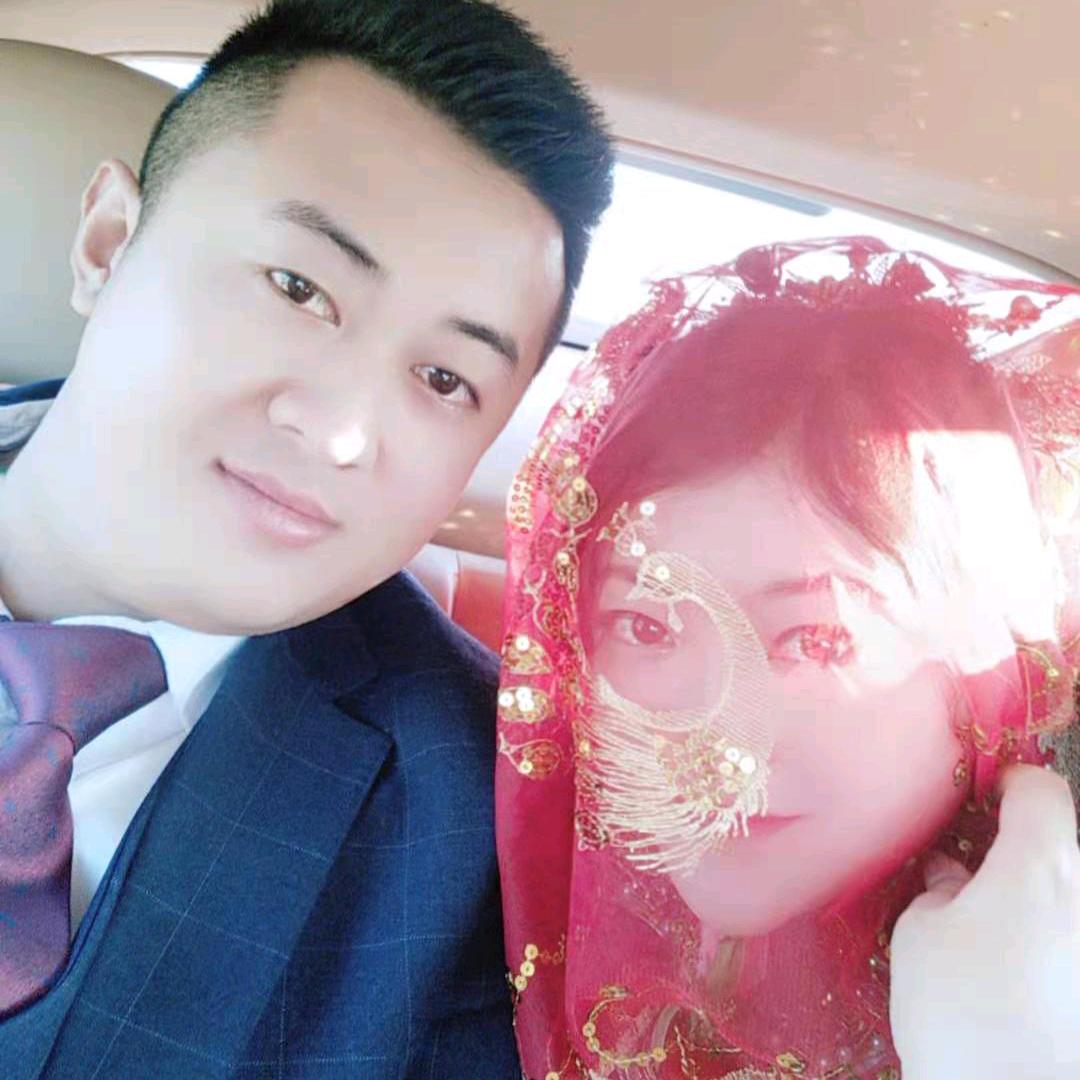 济南龍风呈祥✪ω✪缘聚