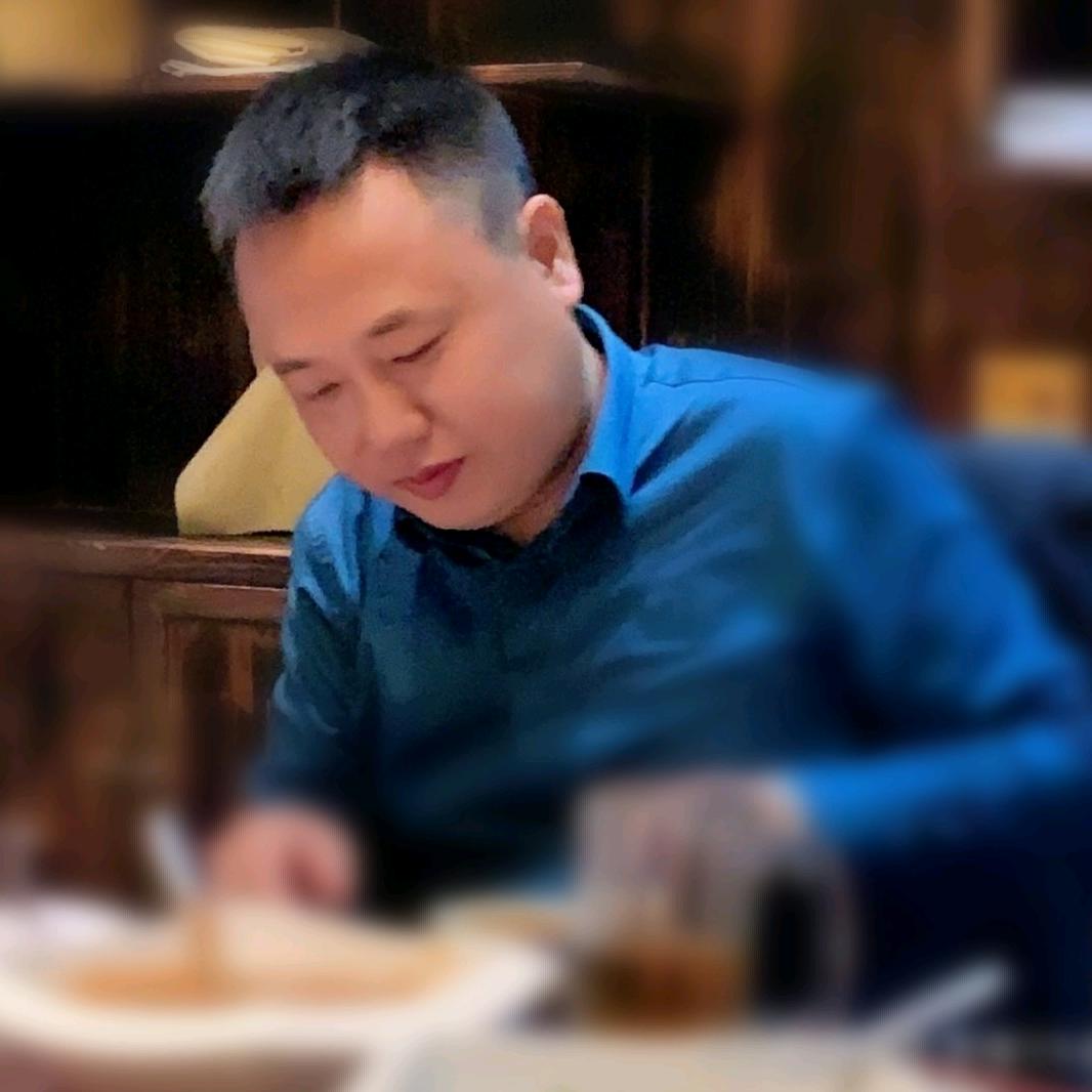 圆圆♥溜溜
