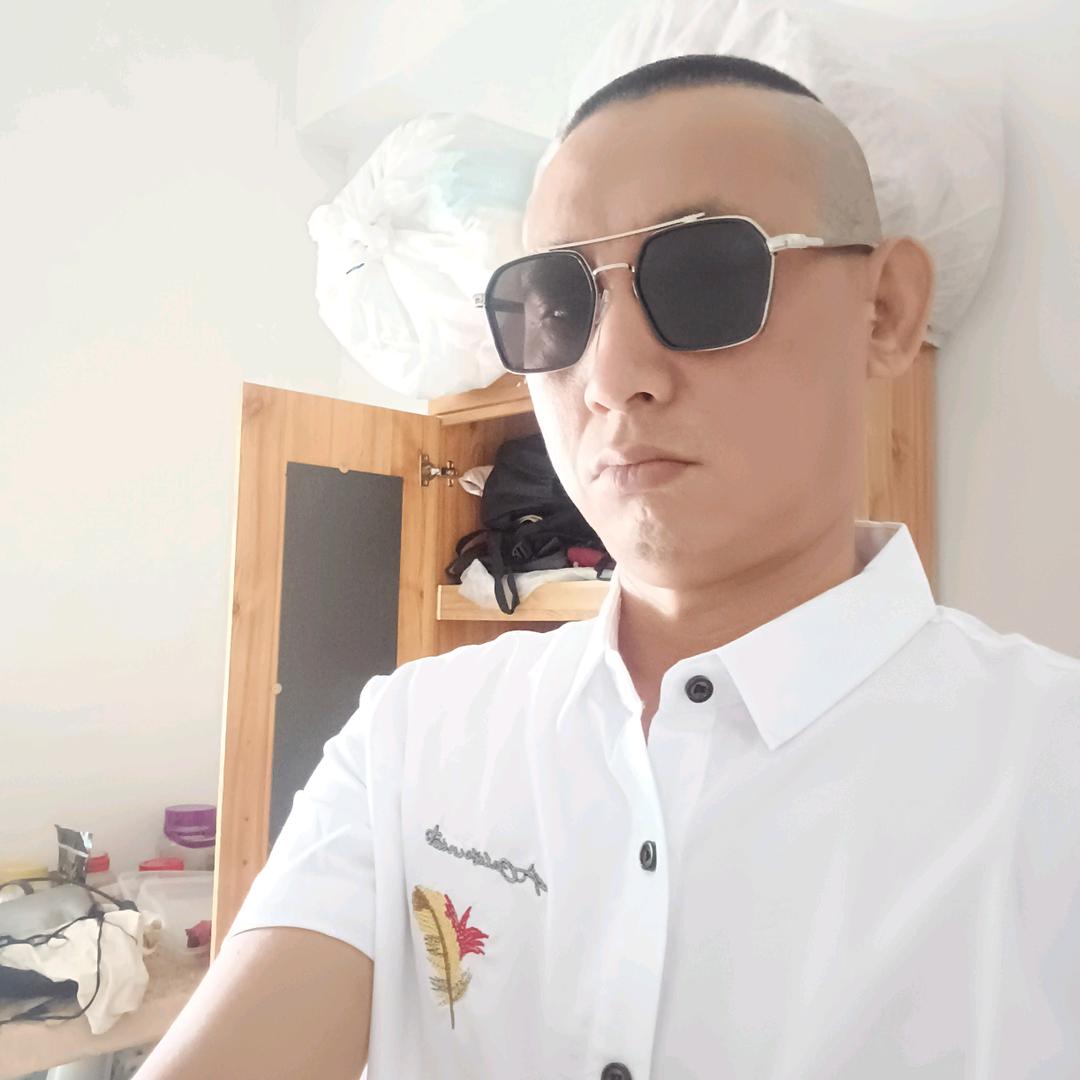 曾经拥有