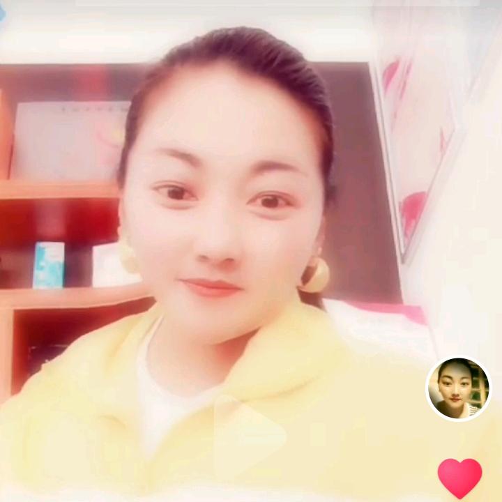 卓玛