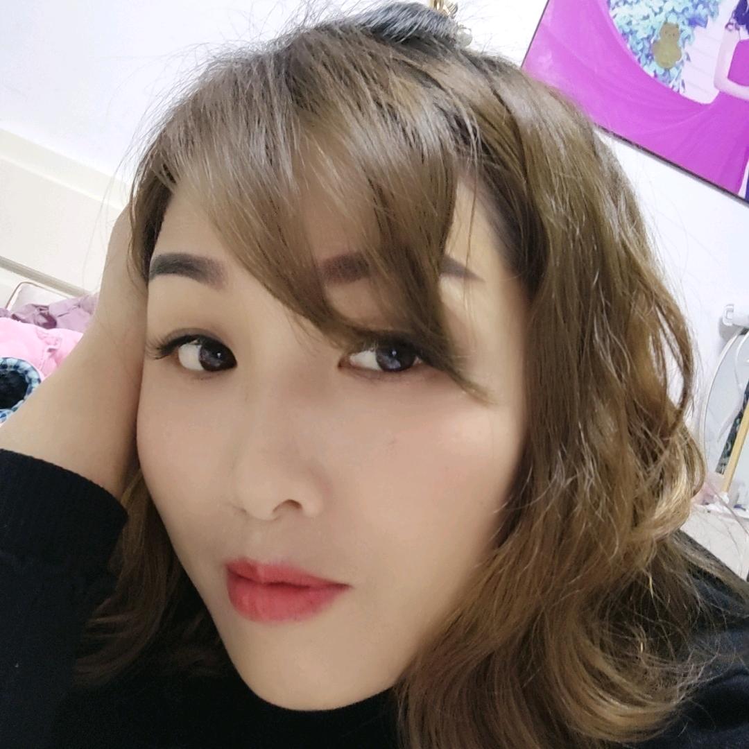 帅姐