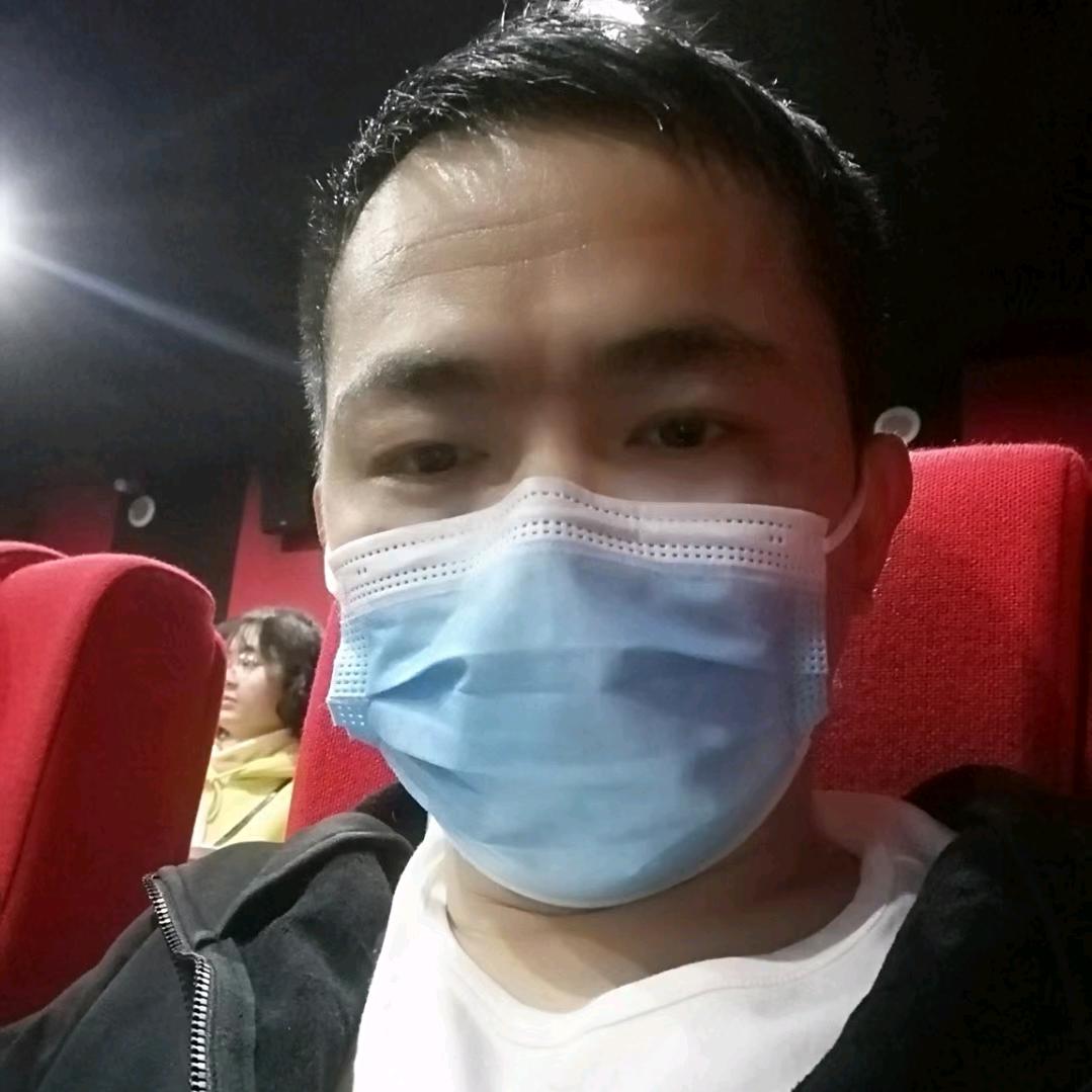 强强